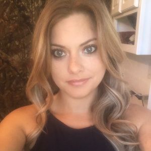 Meet your Posher, Shannon